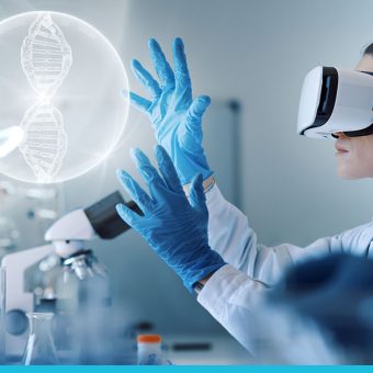 VR-in-Healthcare-Industry